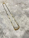 Mangalsutra