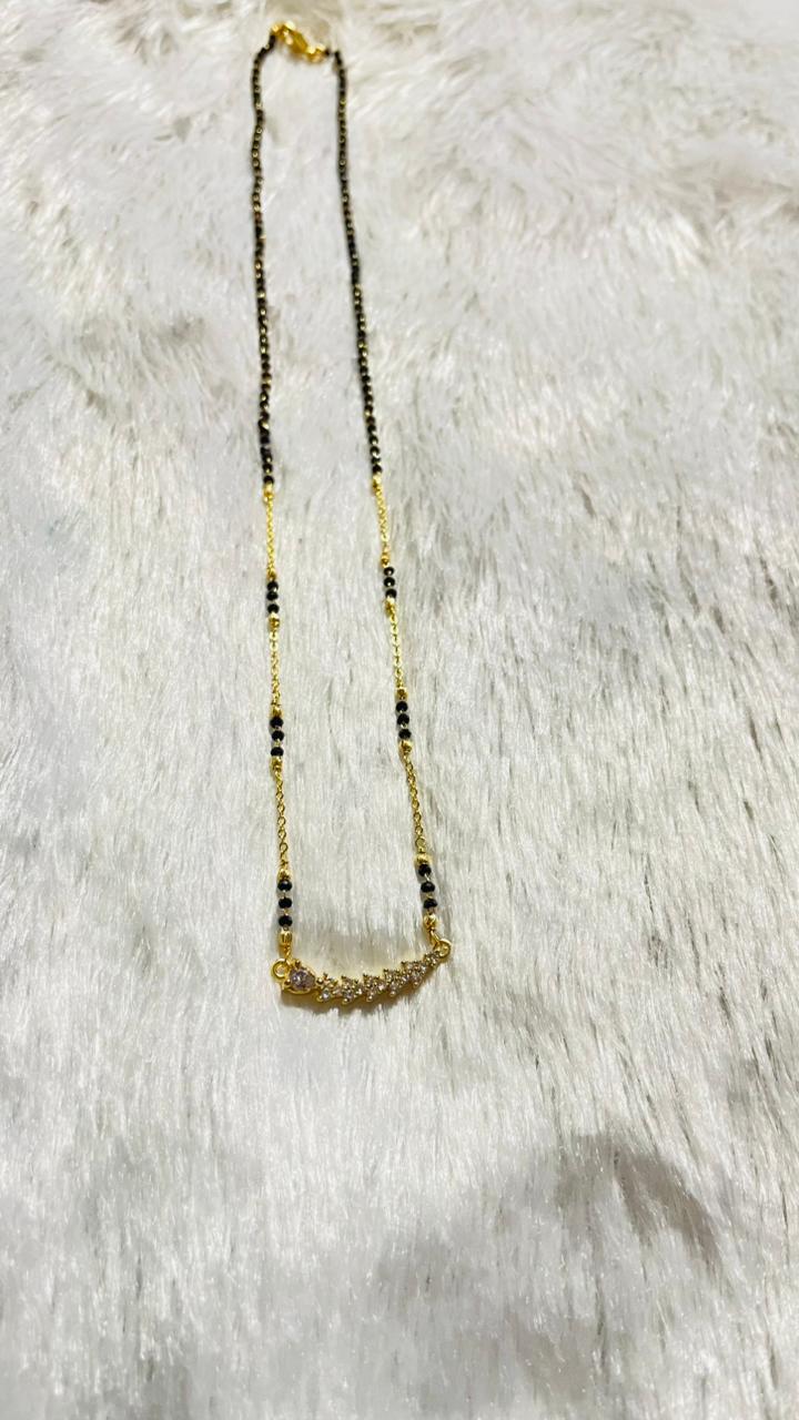 Mangalsutra