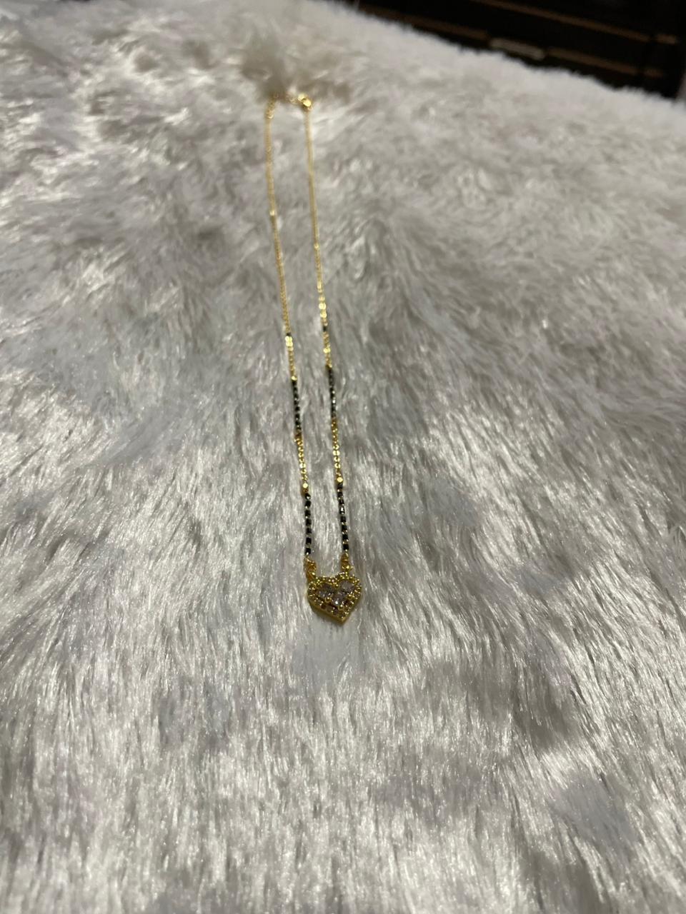 Mangalsutra