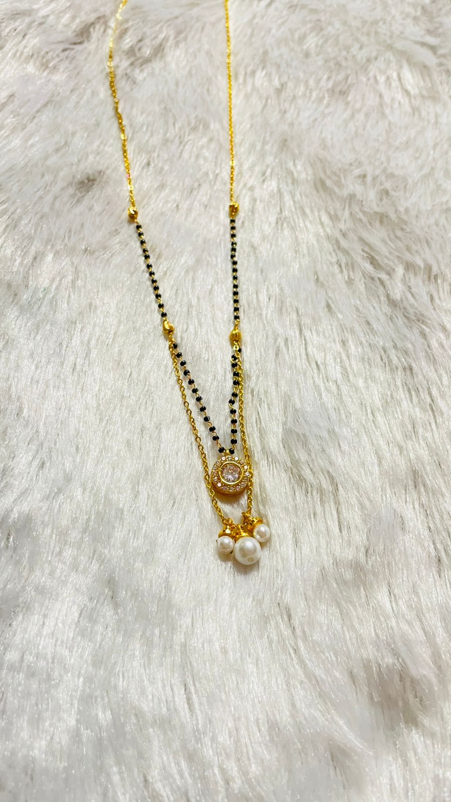 Mangalsutra