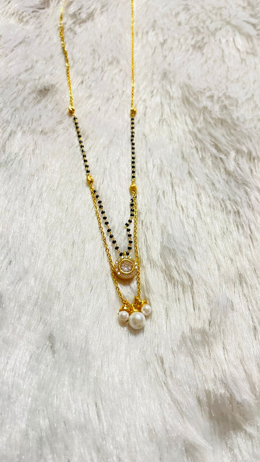 Mangalsutra