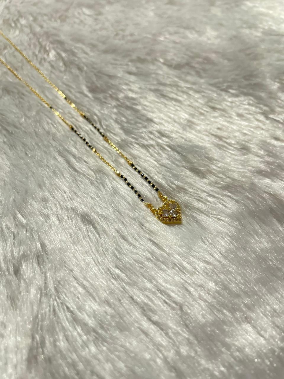 Mangalsutra